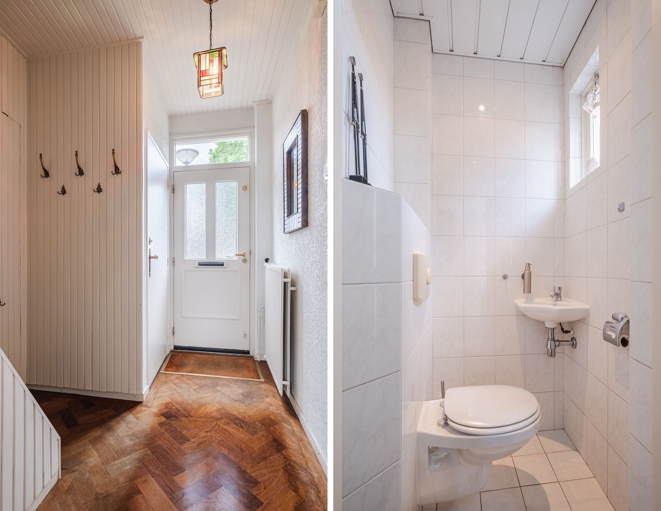 Photo 12 of van Diemenstraat 26