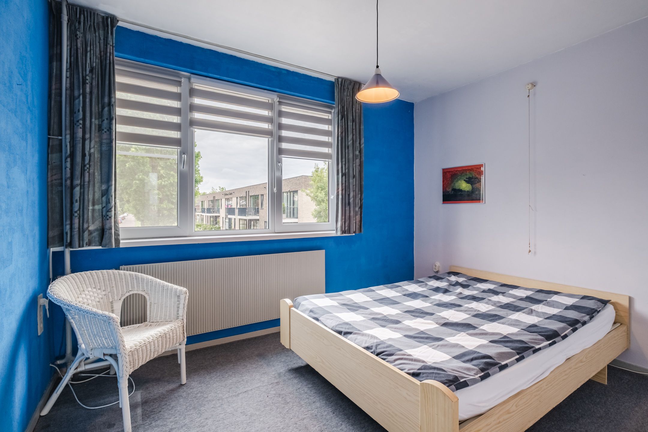 Photo 15 of van Diemenstraat 26