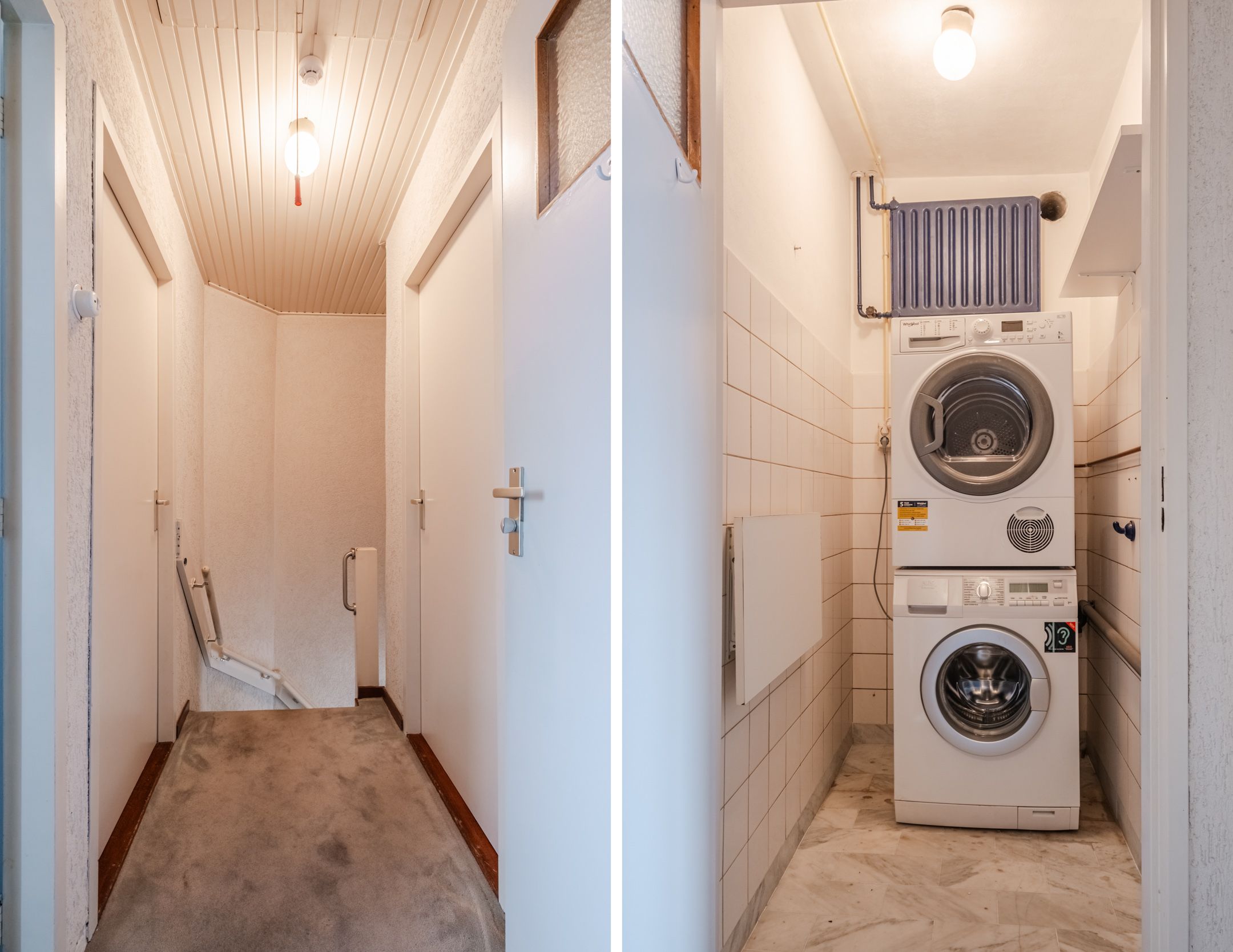 Photo 21 of van Diemenstraat 26
