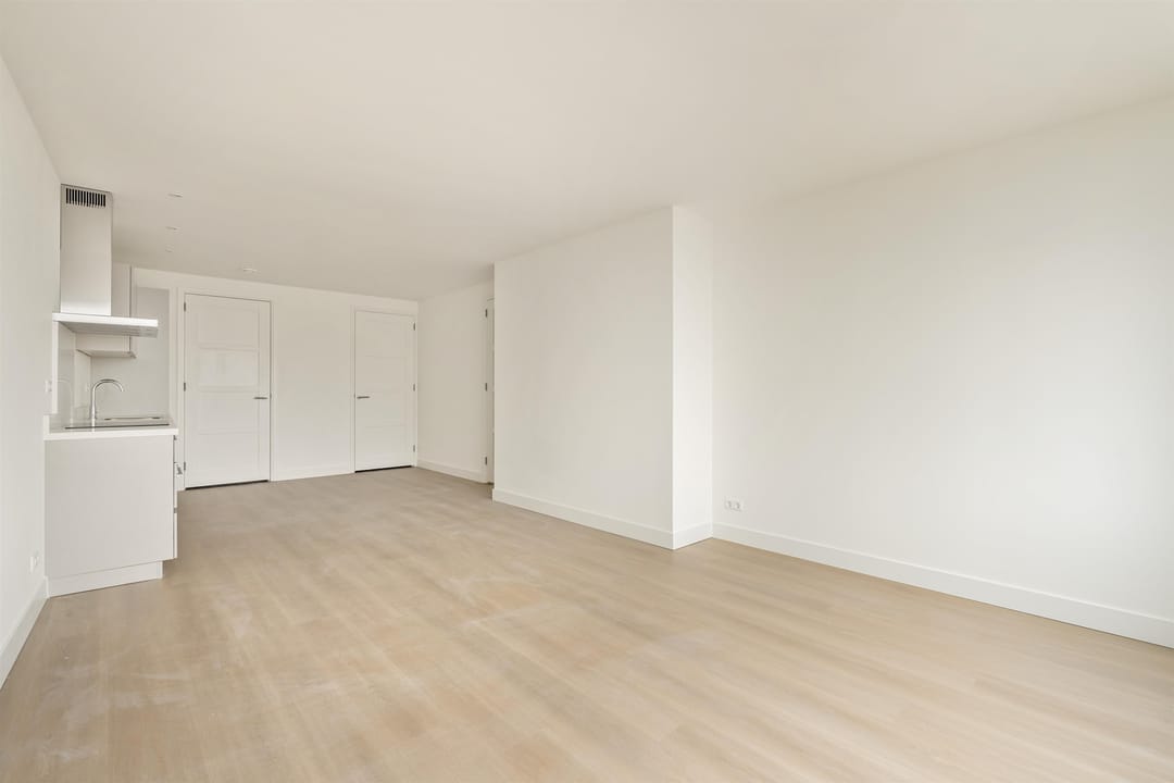 Photo 7 of Zaanweg 66-A
