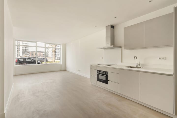 Foto 5 van Zaanweg 66-A