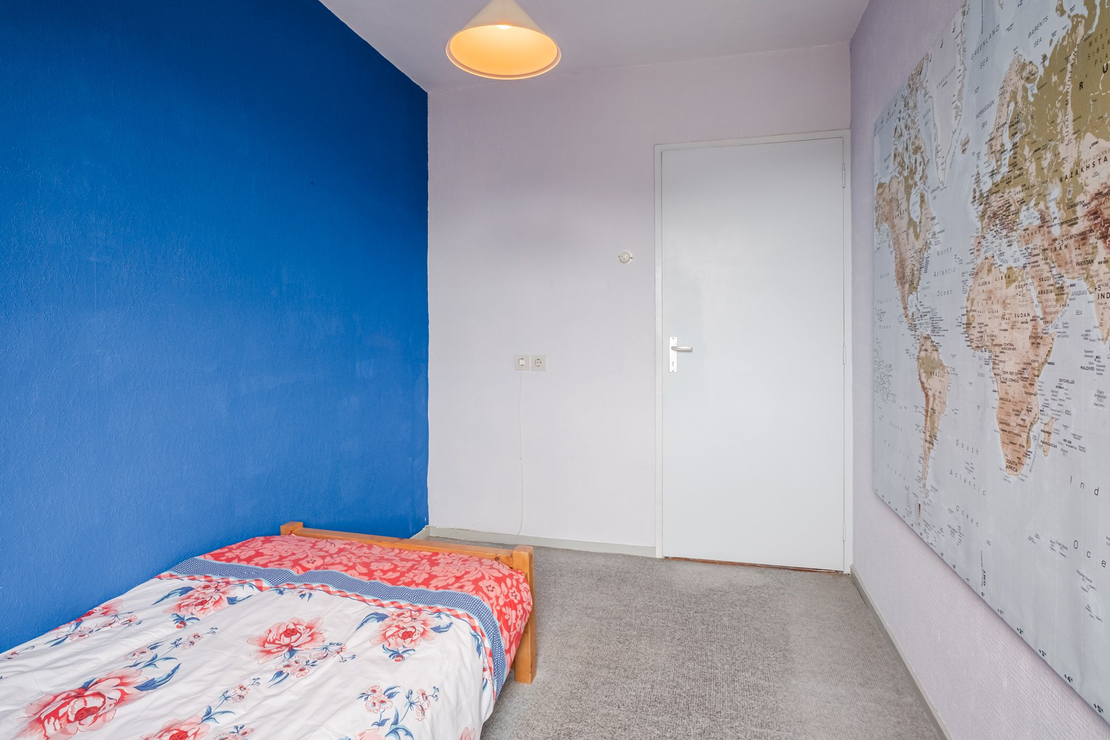Photo 18 of van Diemenstraat 26