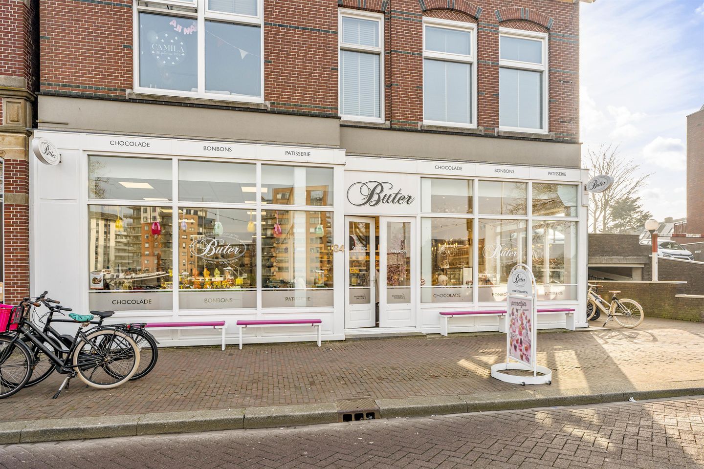 Photo 29 of Zaanweg 66-A