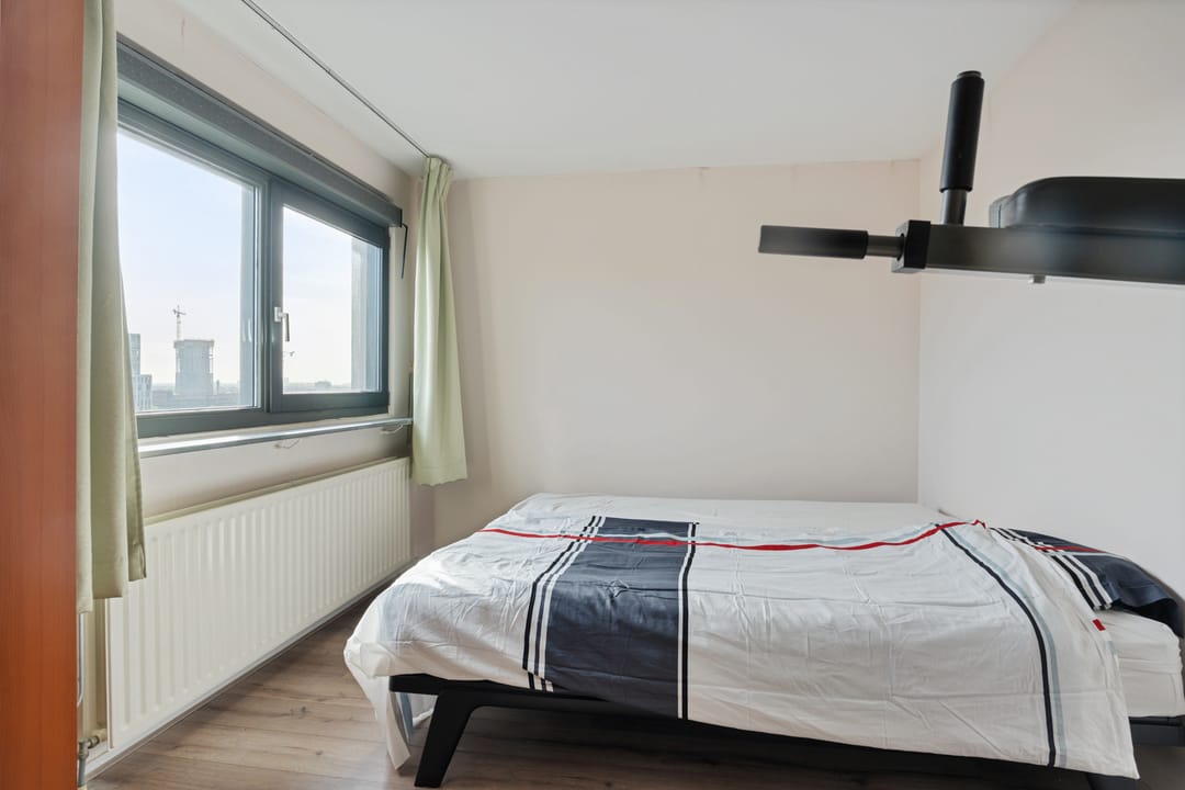 Foto 23 van Fijnjekade 140