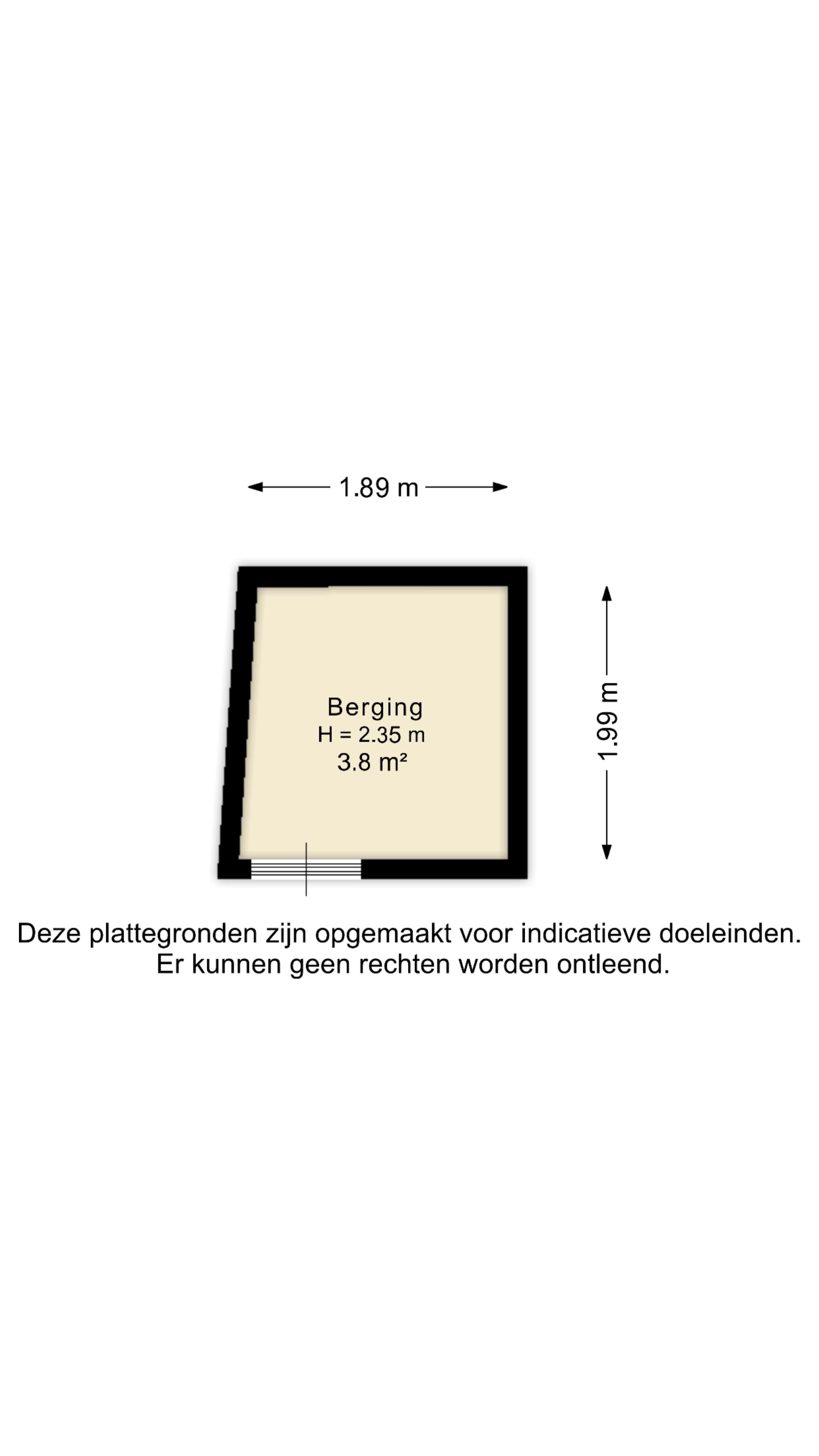 Foto 30 van Fijnjekade 140