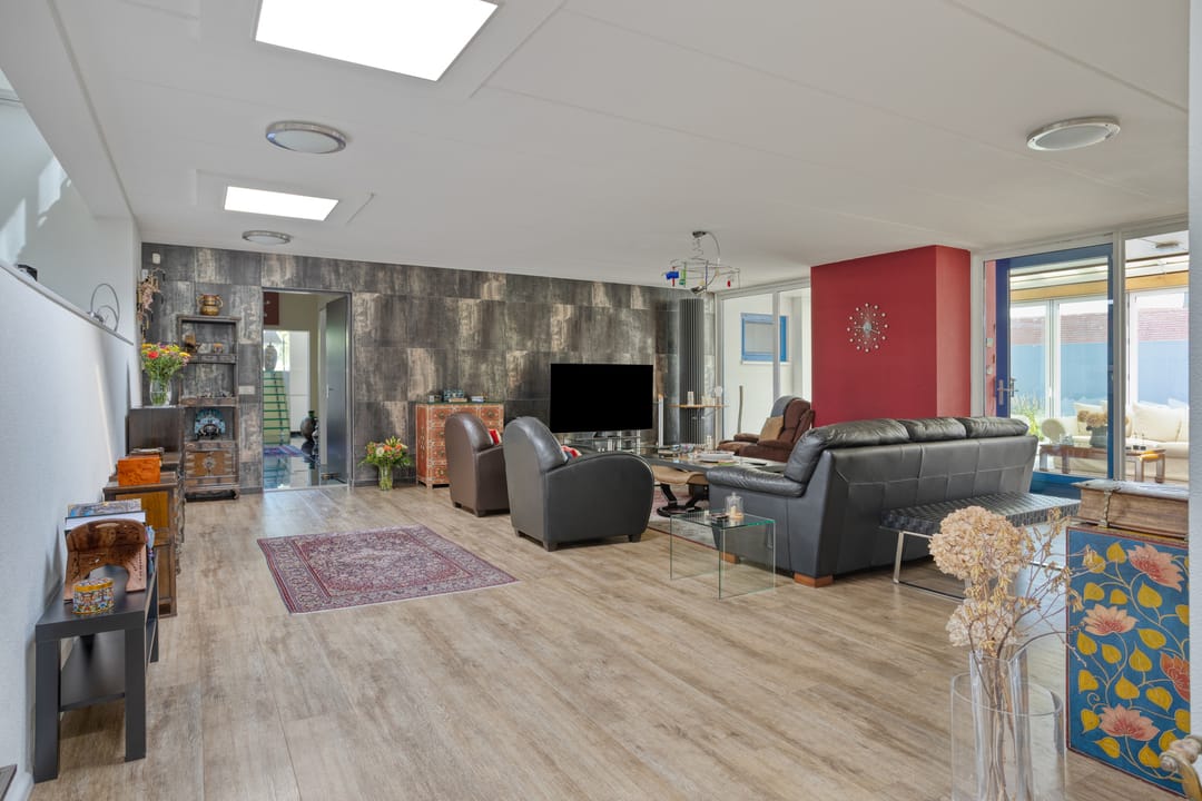 Foto 11 van Mosselbank 17