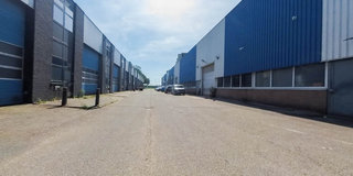 Bekijk 360° foto's