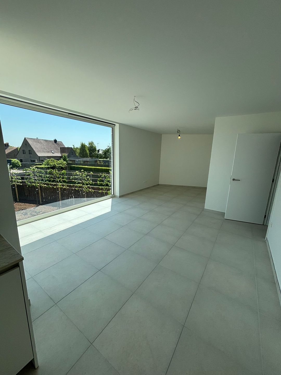 Photo 16 of Steenweg op Ravels 103