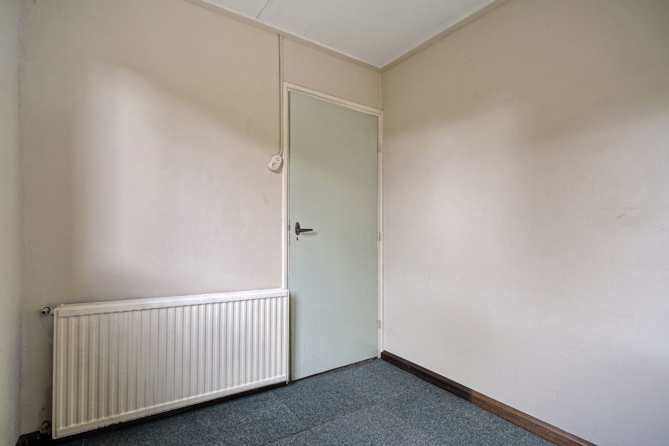 Photo 45 of Ommerweg 30