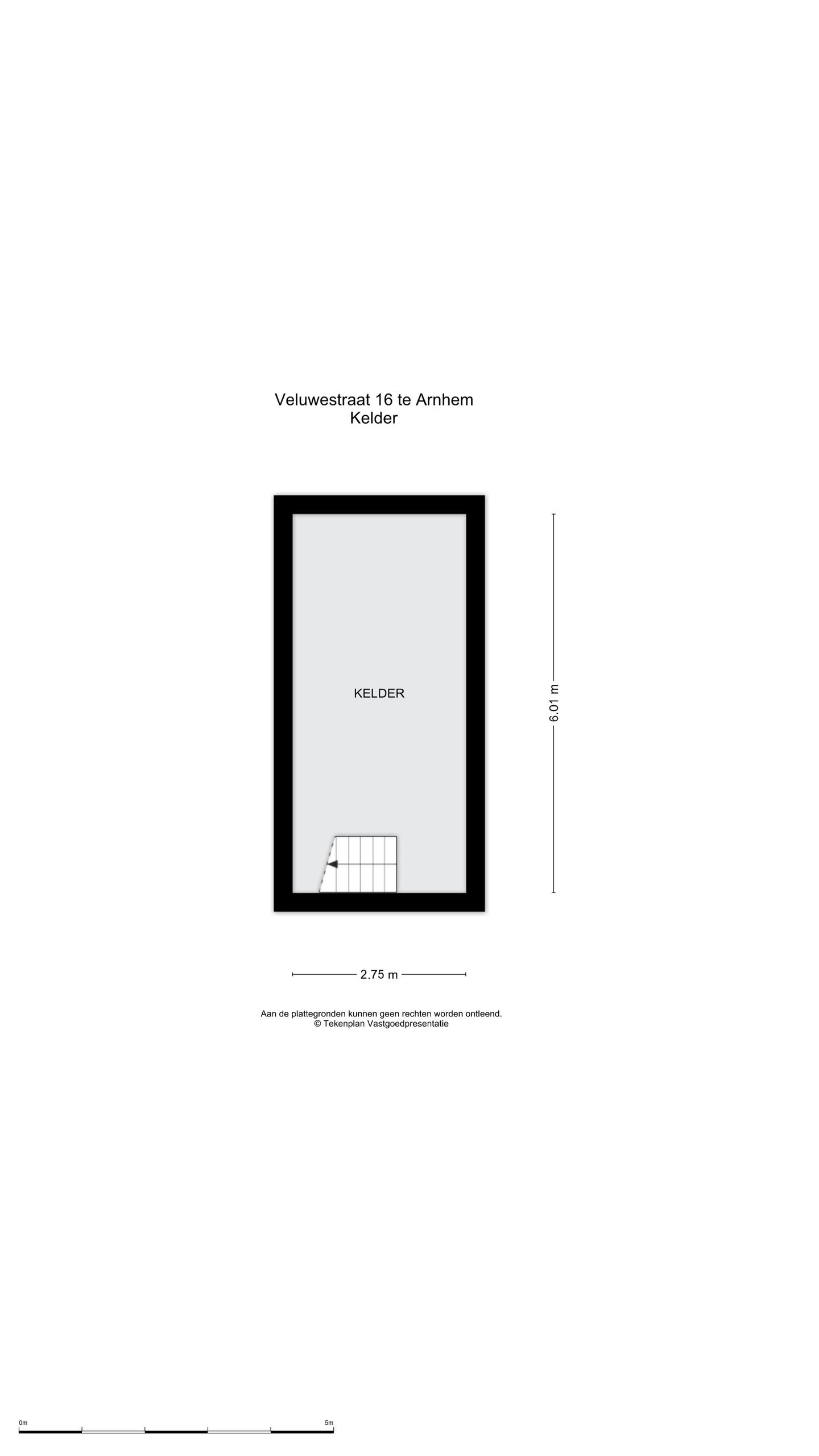 Foto 40 van Veluwestraat 16