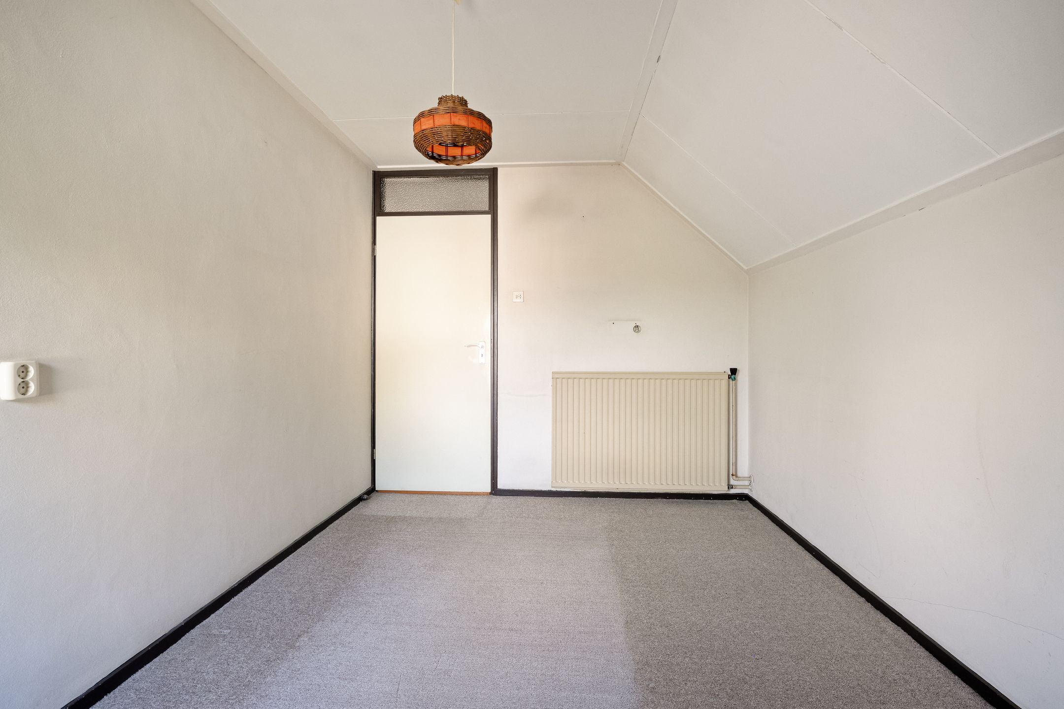Photo 33 of Ommerweg 30