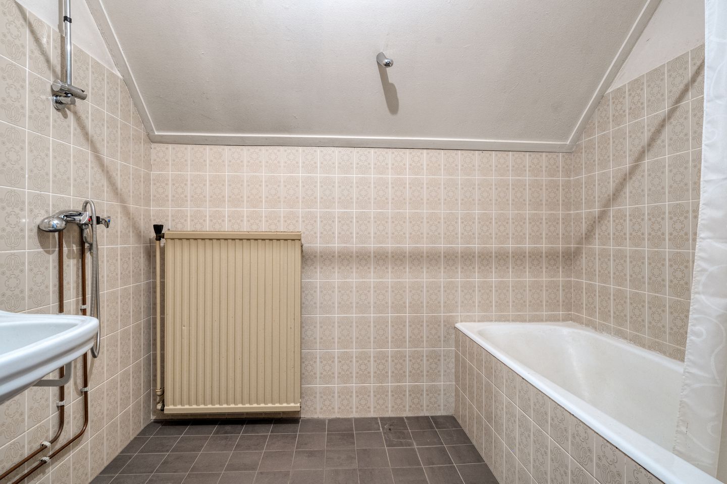 Photo 34 of Ommerweg 30