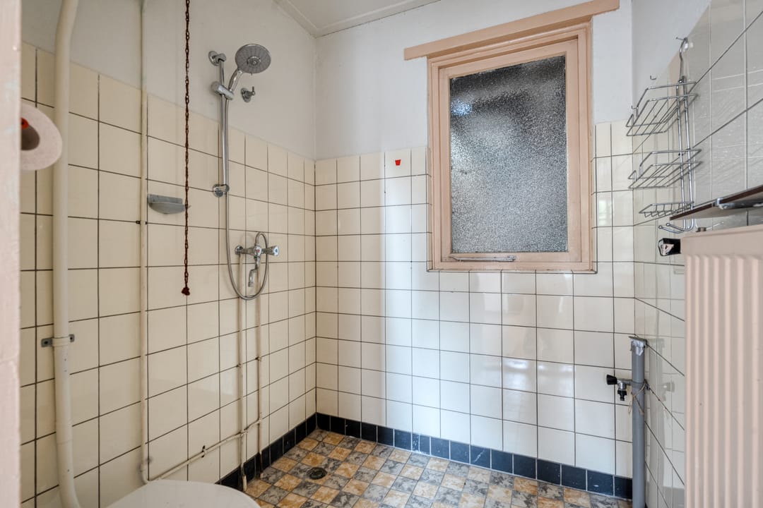 Photo 46 of Ommerweg 30