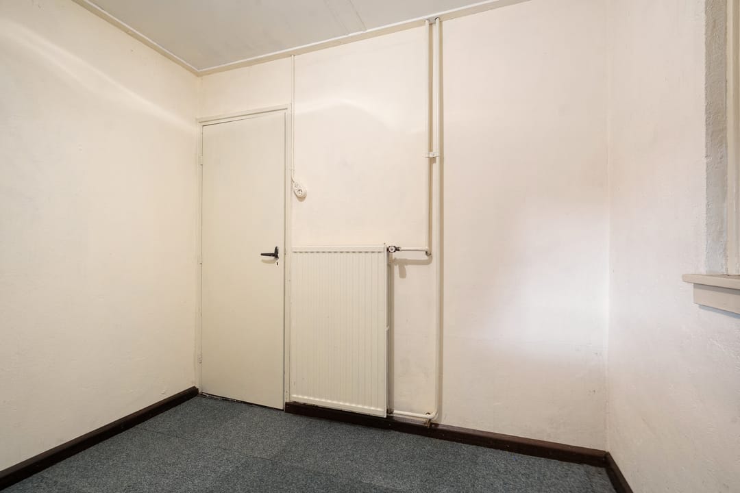 Photo 43 of Ommerweg 30