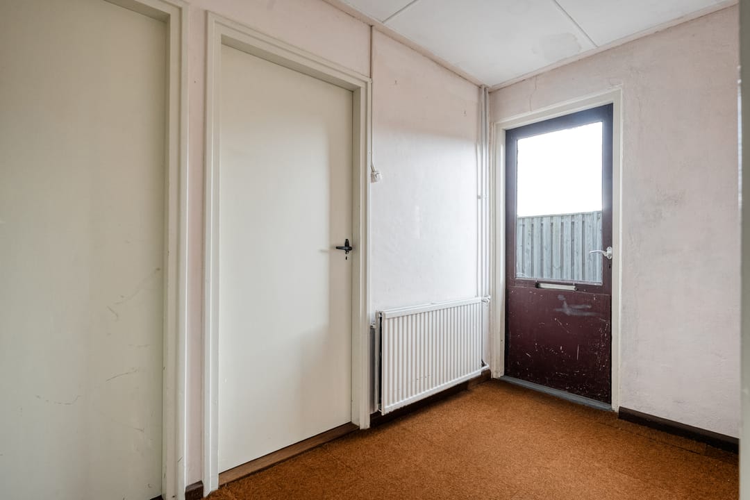 Photo 41 of Ommerweg 30