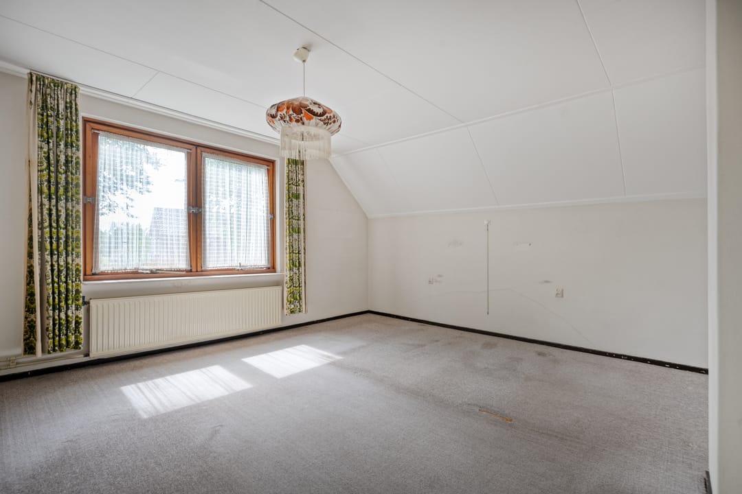 Photo 28 of Ommerweg 30