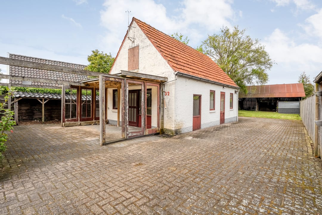 Photo 37 of Ommerweg 30