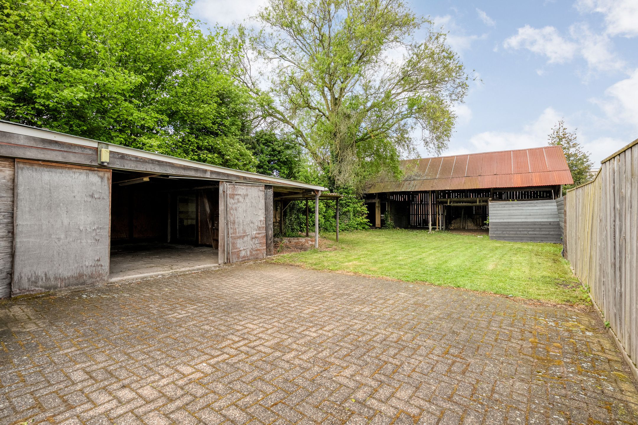 Photo 48 of Ommerweg 30