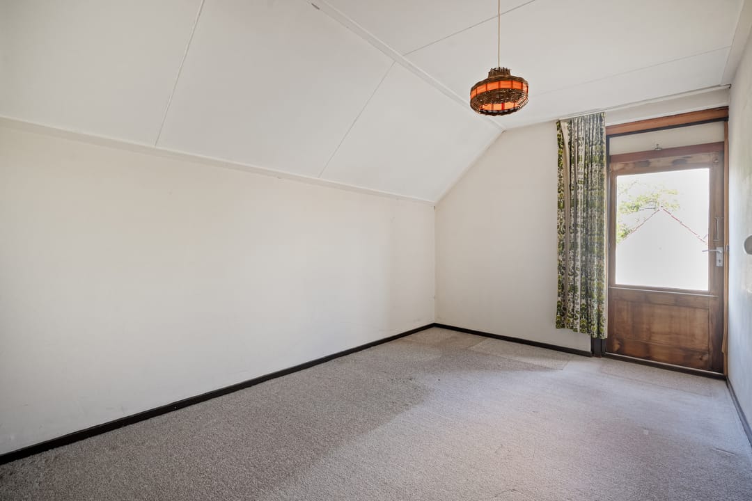 Photo 32 of Ommerweg 30