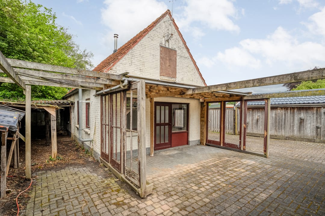 Photo 38 of Ommerweg 30