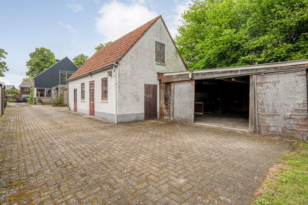 Photo 53 of Ommerweg 30