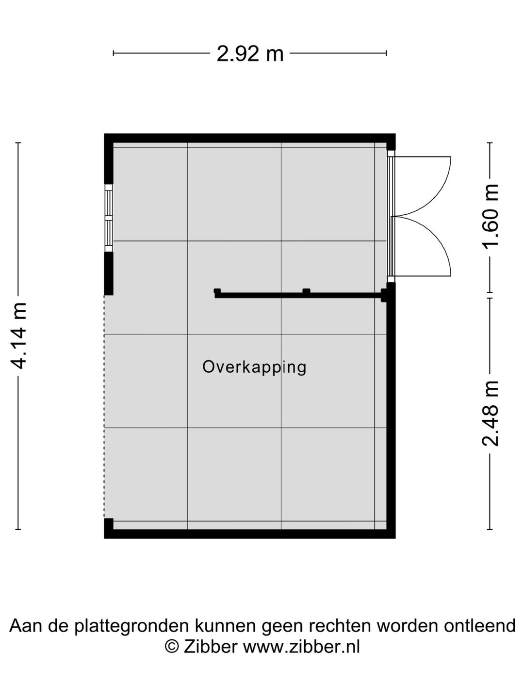 Foto 58 van Jadedijk 49