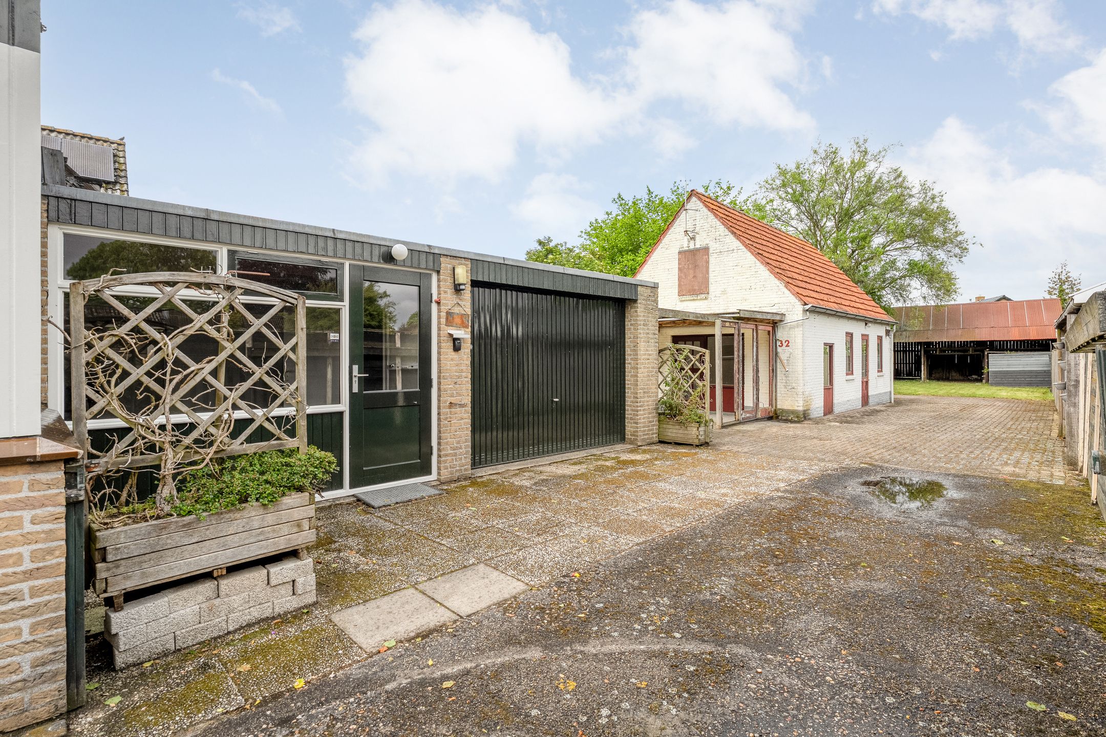 Photo 36 of Ommerweg 30