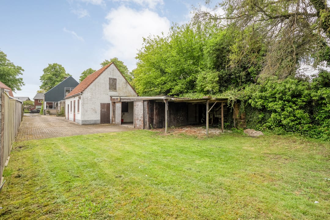 Photo 52 of Ommerweg 30