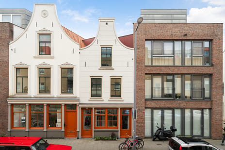 Havenstraat thumbnail