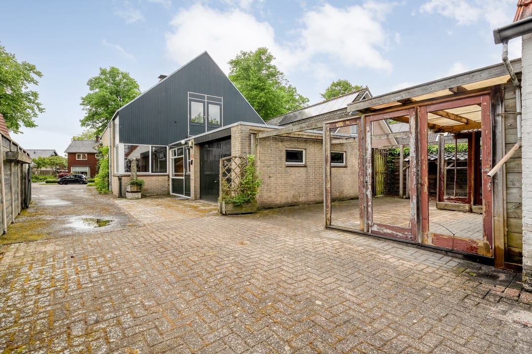 Photo 47 of Ommerweg 30