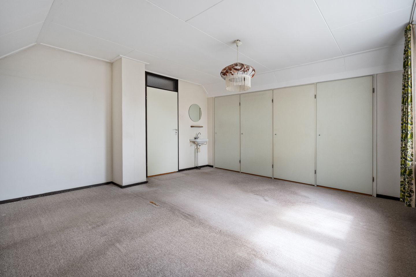 Photo 29 of Ommerweg 30