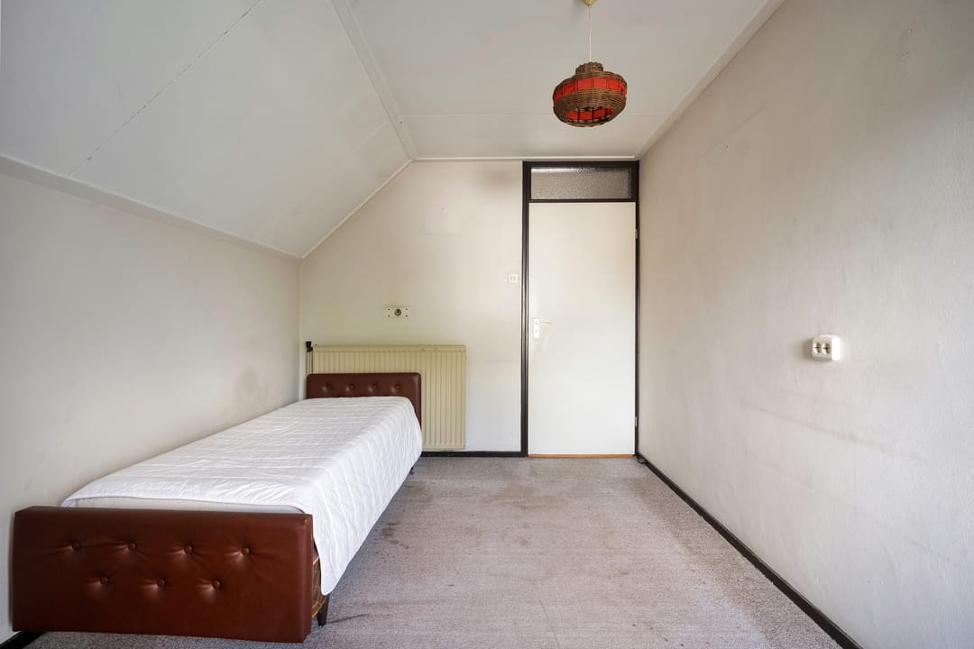 Photo 31 of Ommerweg 30