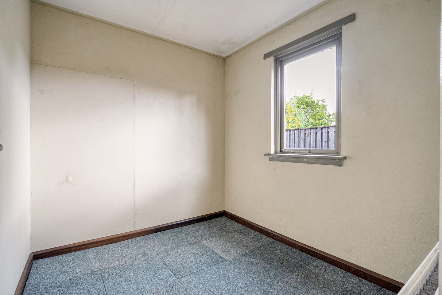 Photo 44 of Ommerweg 30