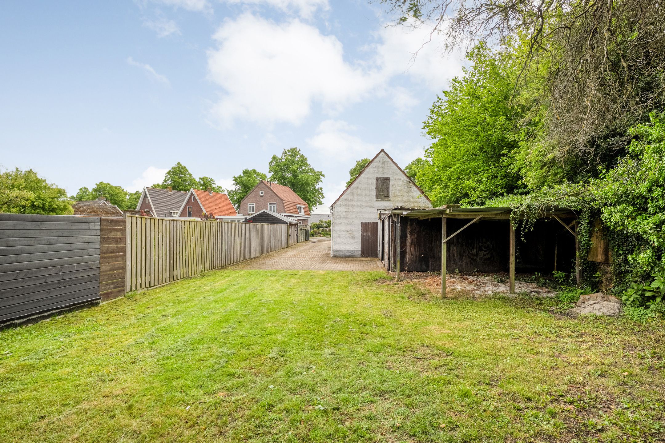 Photo 51 of Ommerweg 30