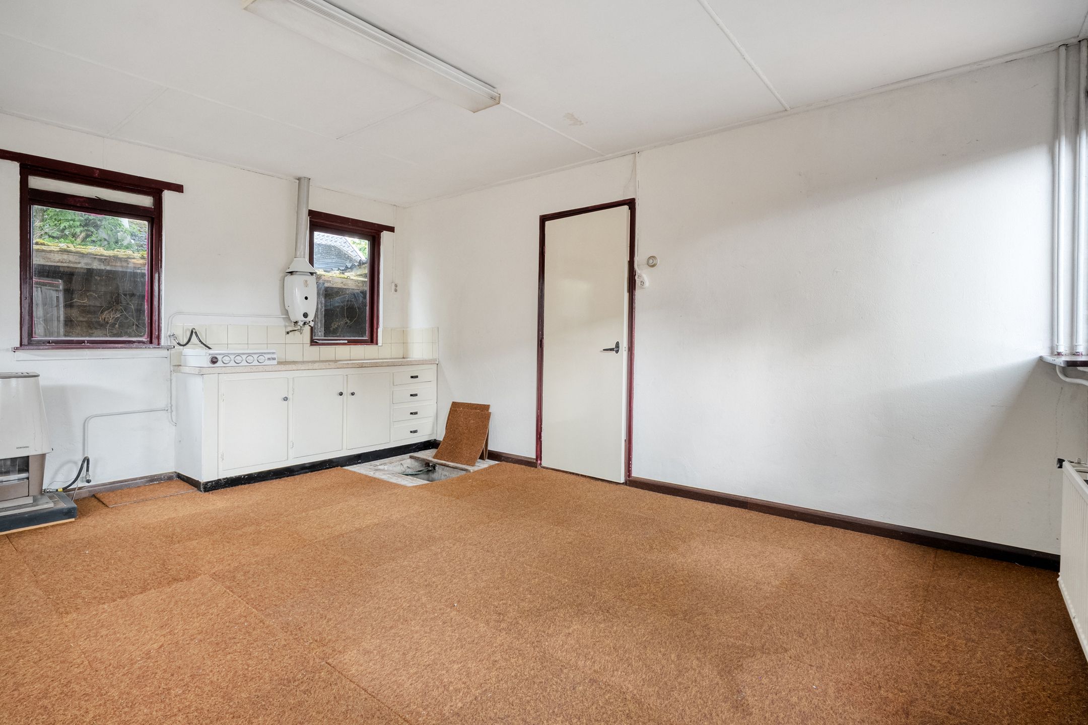 Photo 39 of Ommerweg 30