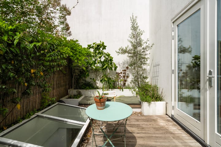 Photo 4 of Havenstraat 157