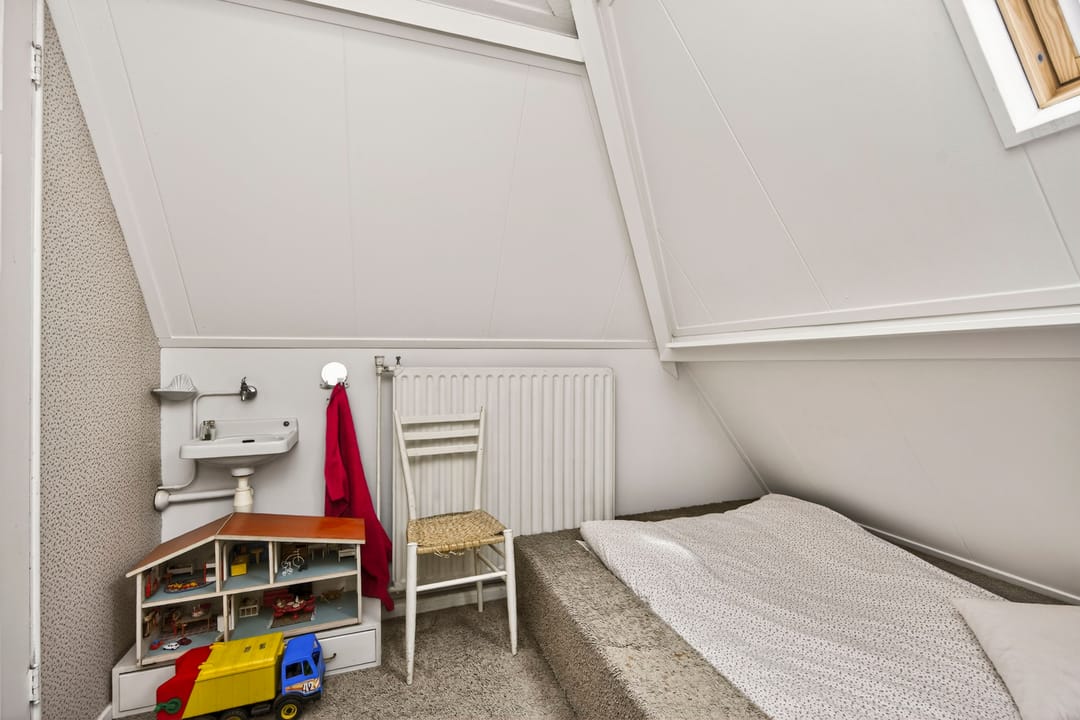 Photo 31 of Bornsestraat 33