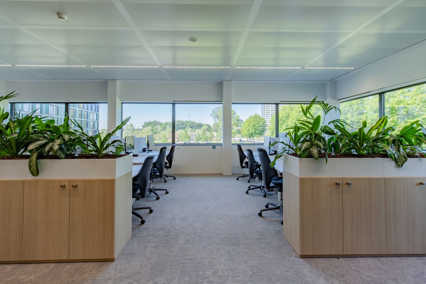 View photo 3 of Science Park 301