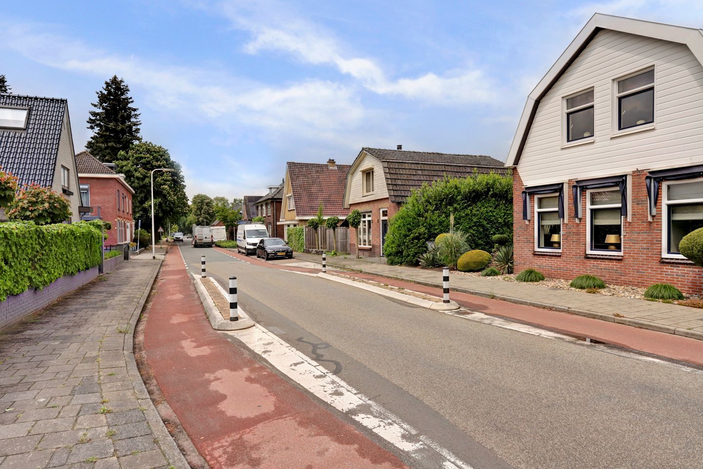 Foto 49 van Hexelseweg 8