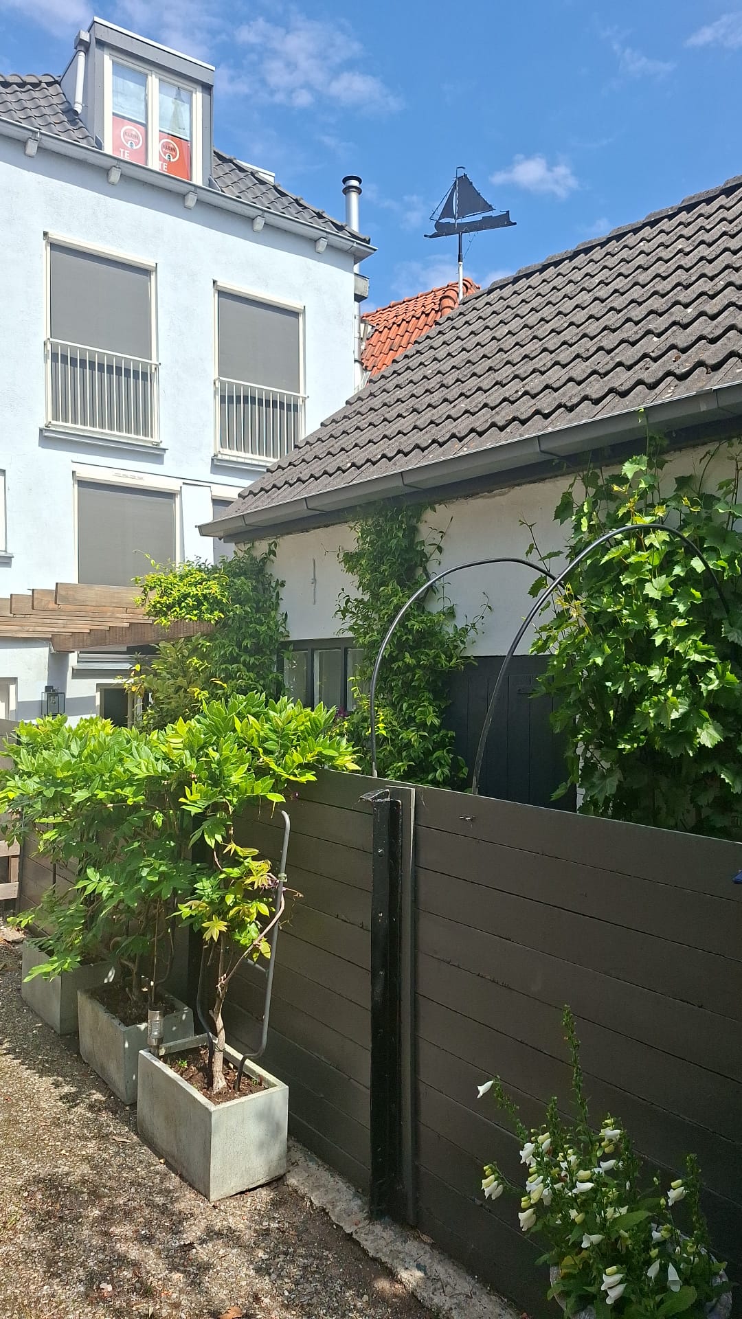 Photo 41 of Dorpsstraat 56