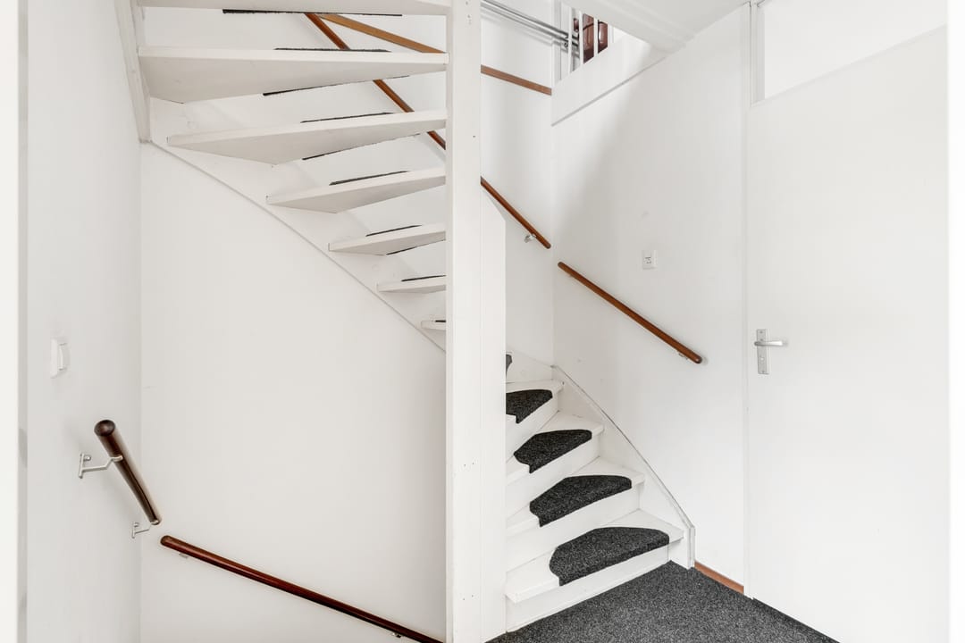 Foto 11 van Havendwarsstraat 34