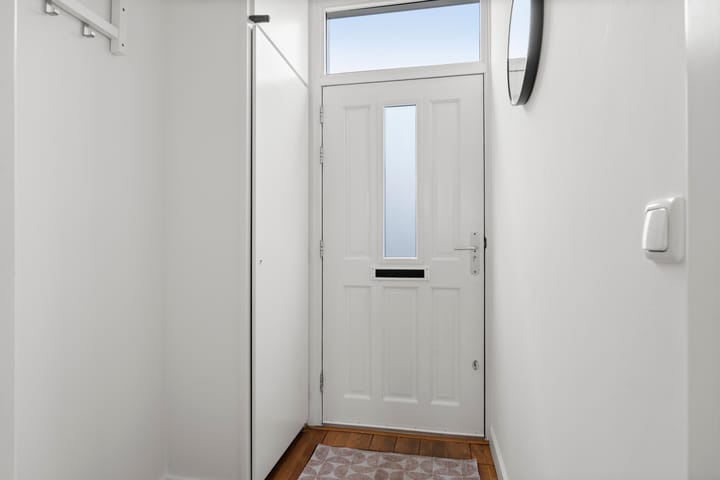 Foto 4 van Boerenbond 8