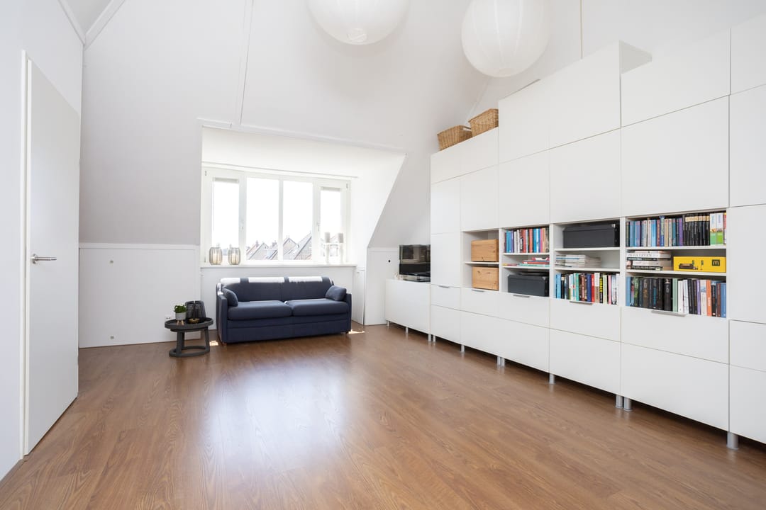Foto 47 van Evert Hartmansingel 25