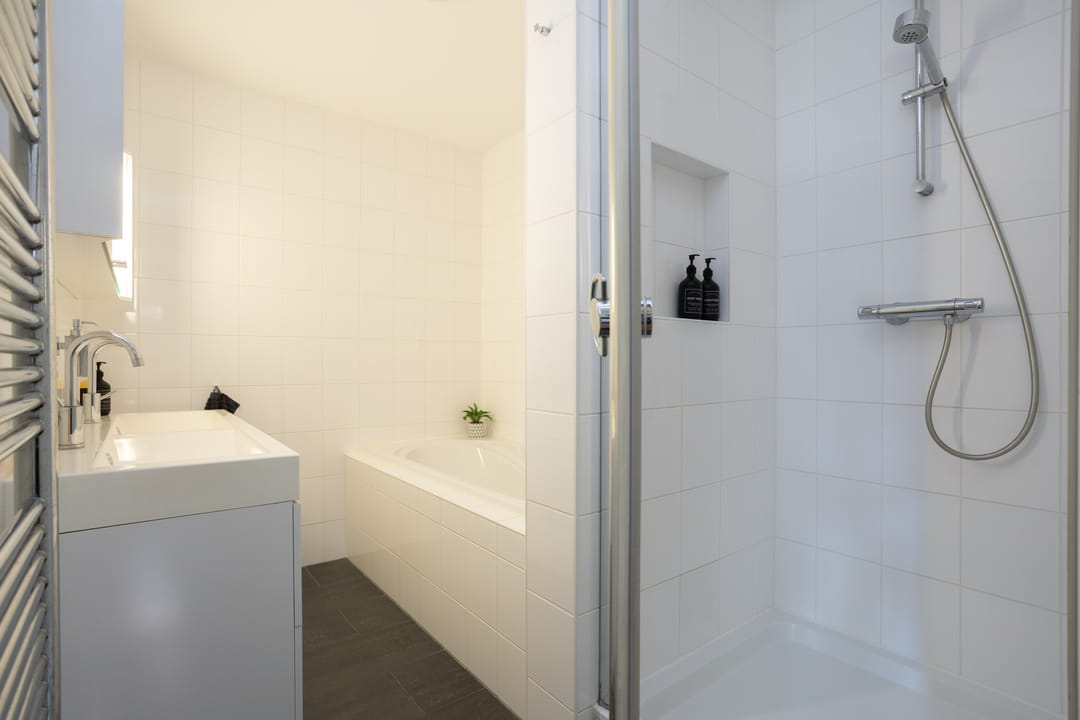 Foto 41 van Evert Hartmansingel 25