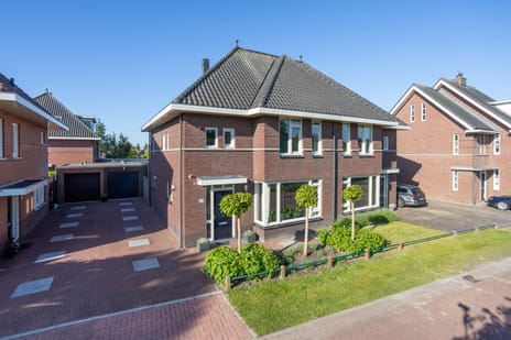 Evert Hartmansingel thumbnail