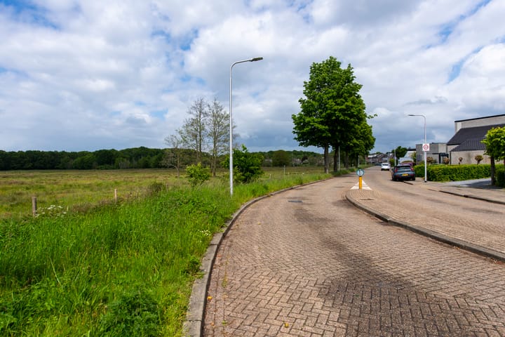 Photo 2 of Weteringlaan 148