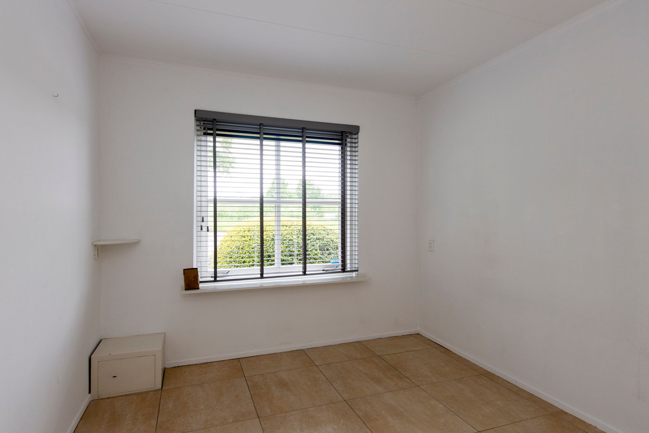 Photo 6 of Weteringlaan 148