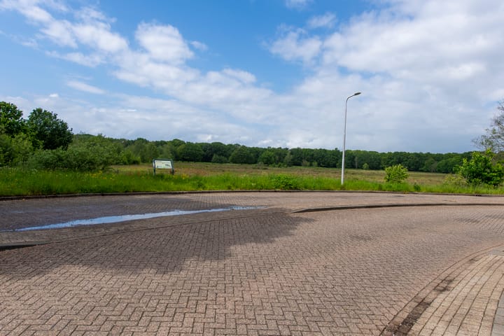 Photo 3 of Weteringlaan 148