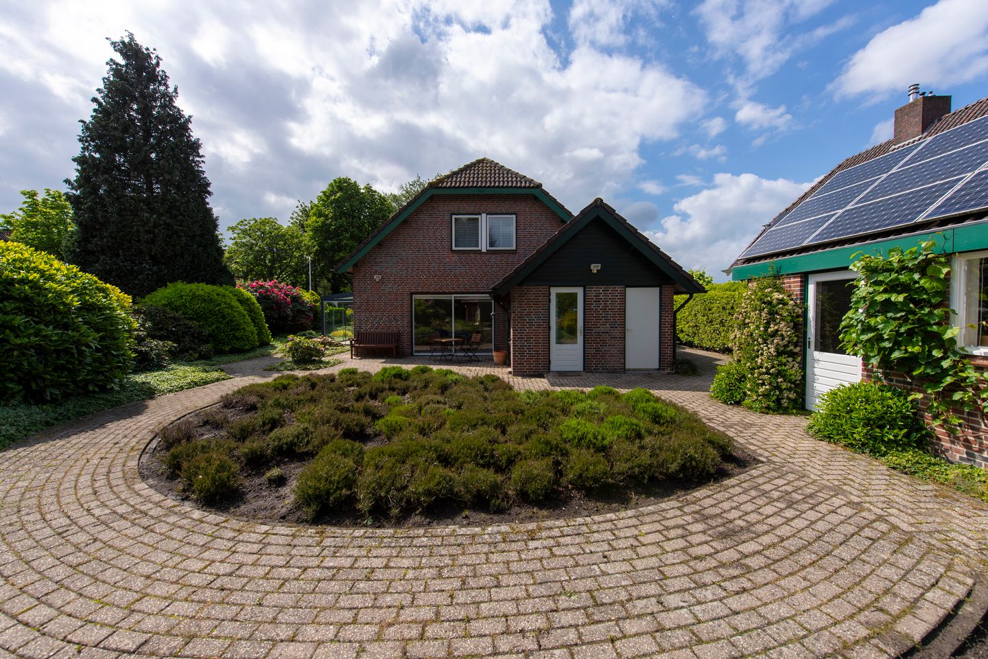 Photo 34 of Weteringlaan 148