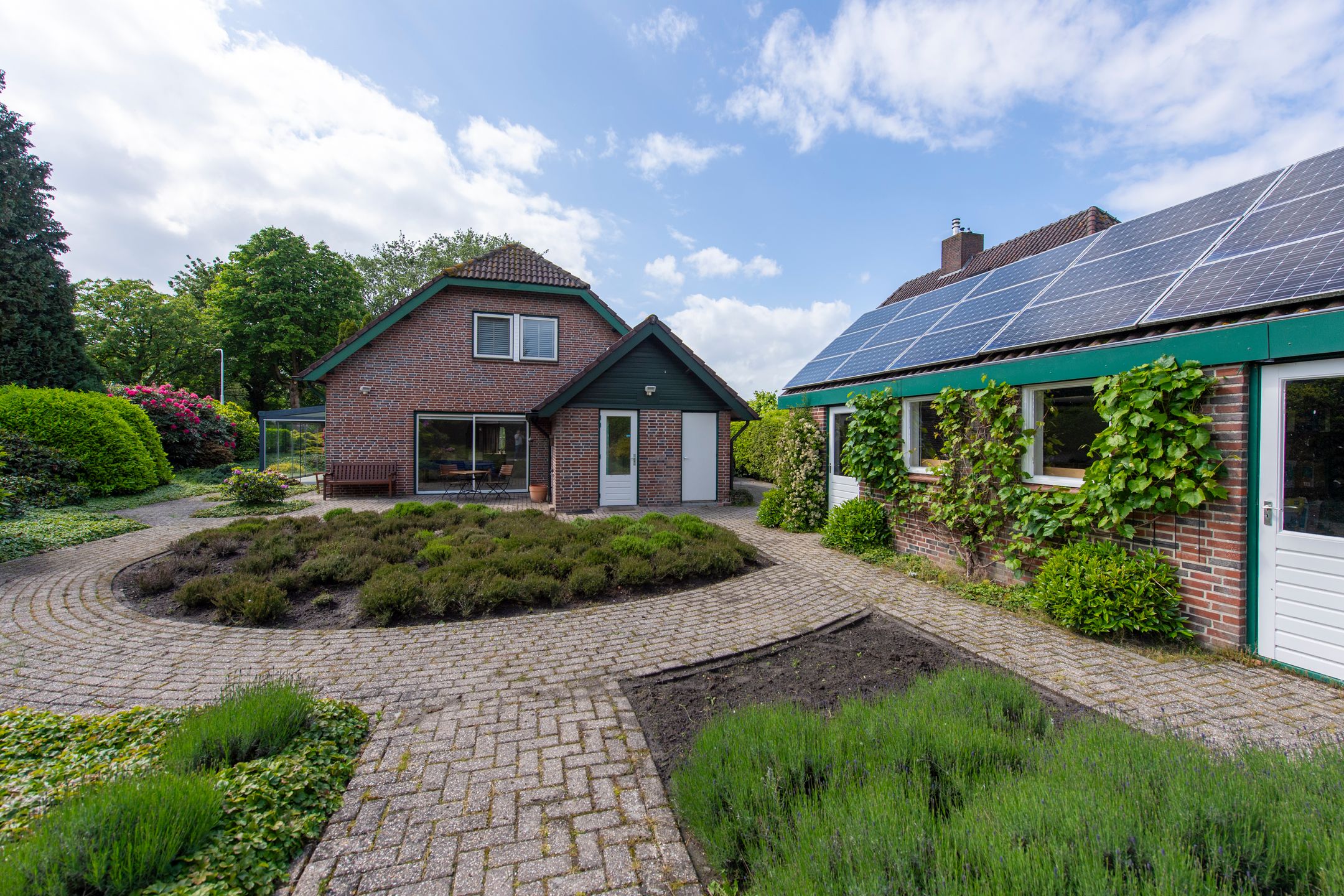 Photo 42 of Weteringlaan 148